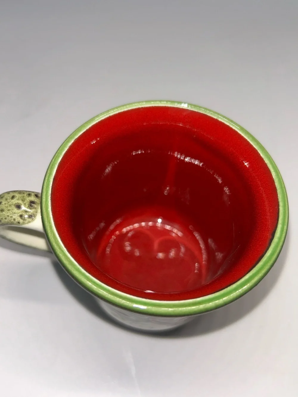 Schramberg elegant ceramic